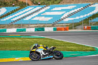 motorbikes;no-limits;november-2019;peter-wileman-photography;portimao;portugal;trackday-digital-images